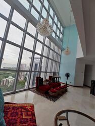 The Bayshore (D16), Condominium #481103111